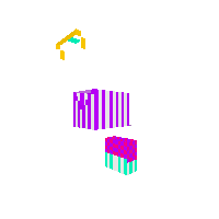 pajamas base