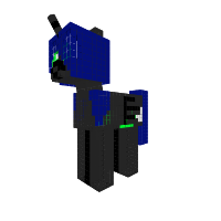 Dark Kinight