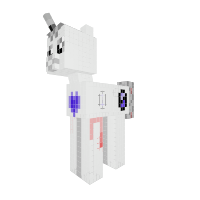 unicorn!!!<3