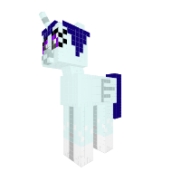 Snow Luna