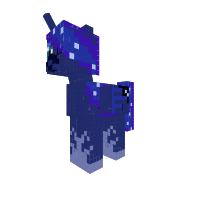 luna