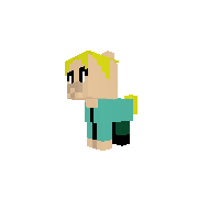 Butters (South Park)