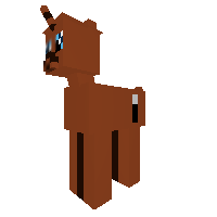 freddy