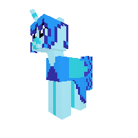 Lapis Lazuli (Steven Universe)