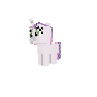 sweetie bell