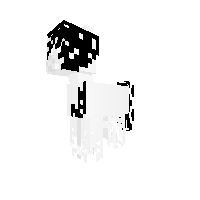 Spectra Pony