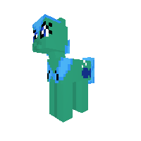 Swishyfish