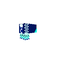 night school shirt base