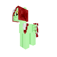 Minty