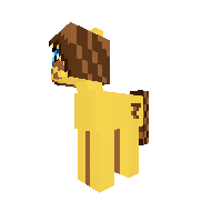 Picachu (Me)