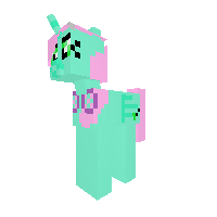 Princess CrystalBeat
