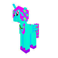 Princess Floral