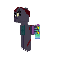Photon Pony