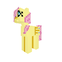 Fluttershy