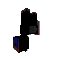 Eye less jack