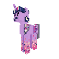 princess twilight sparkle