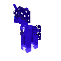 Princess Luna