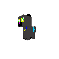 kitty