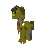 springtrap
