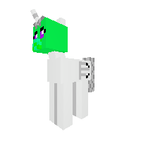 Me wip