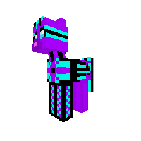 MinniMCMiner