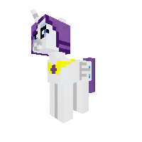 Rarity (elements of harmony)