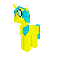 Bananna peel