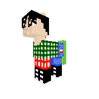 W.I.P.