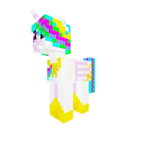 Princess Celestia