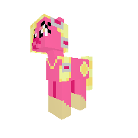 Crystal Sunrise