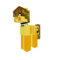 fnaf cheaka