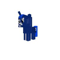 princess luna