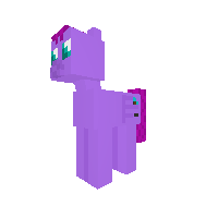 MinniMCMiner