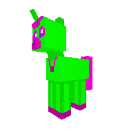 EnderAmethsyst2.0