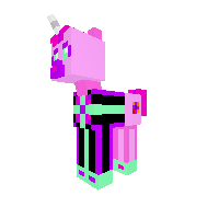 EnderAmethsyst3.0