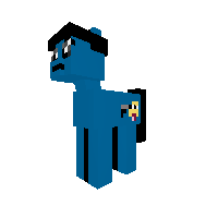 AnimatedJames