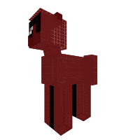 Foxy