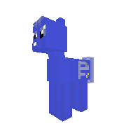 Lightning Lance