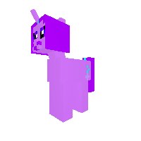 Starlight Glimmer