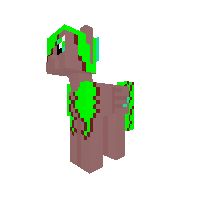 Mintchip