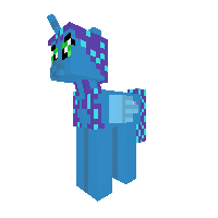 Princess Wylinda Of Art
