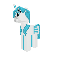 DIAMOND GIRL