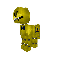 spring trap new