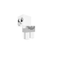 Turtle Base