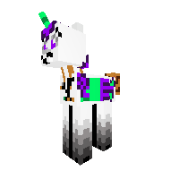 shadow lighning