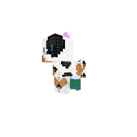 KITTY (AT