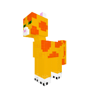 Spottedgold