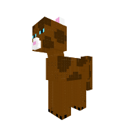 Oakfoot