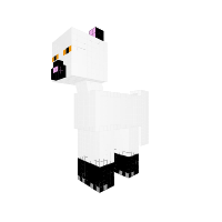 Grayclaw