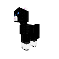 Blackclaw